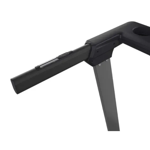 Бігова доріжка  Everfit TFK 390 (TFK-390) - фото №5